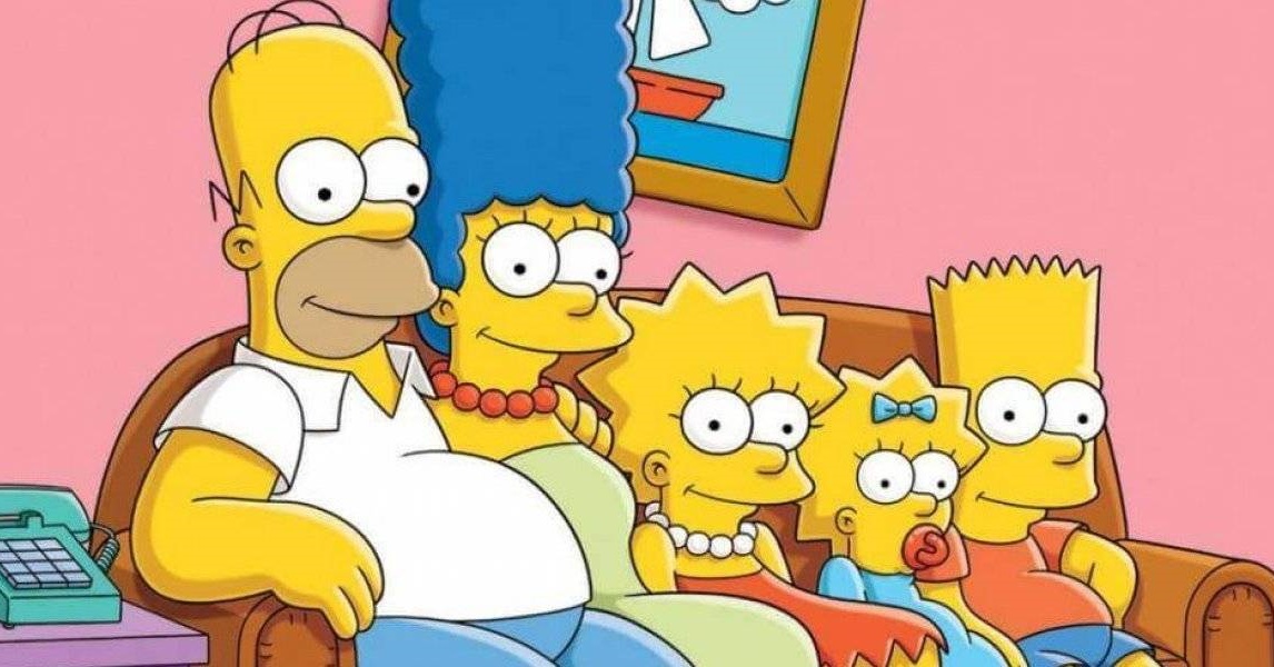 Após 35 anos, Os Simpsons revela por que Homer nunca foi demitido