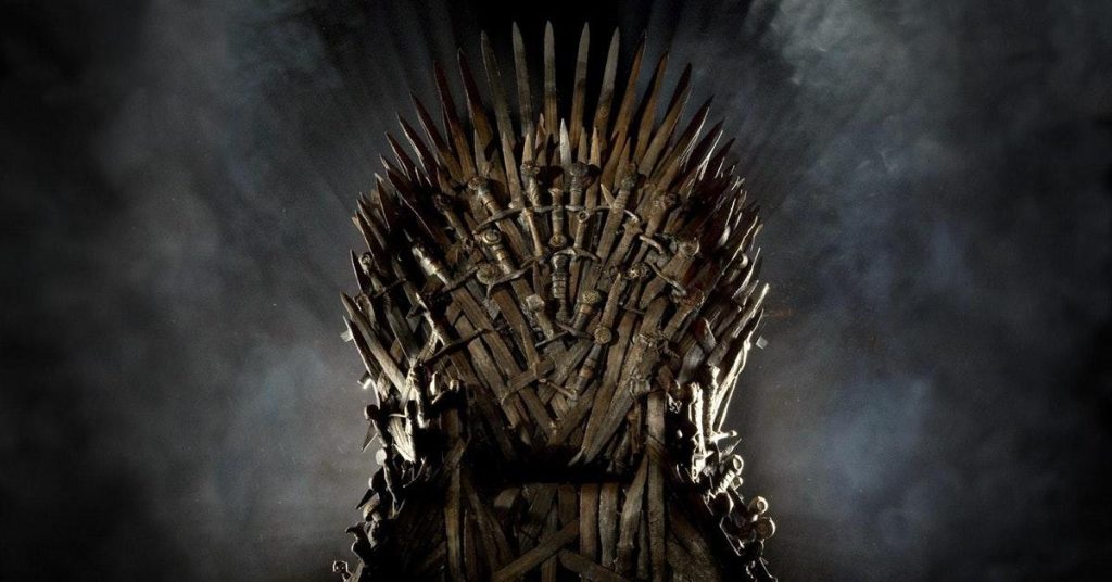 Game of Thrones: 10 perguntas que o 1° episódio da 8ª temporada deixou