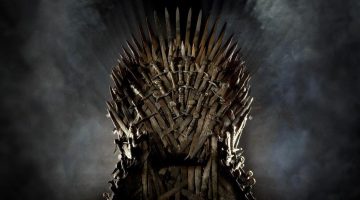 Game of Thrones: 10 perguntas que o 1° episódio da 8ª temporada deixou