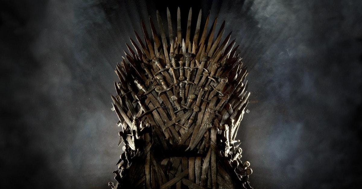 Possível lista de elenco do 1º episódio de Game of Thrones traz surpresas