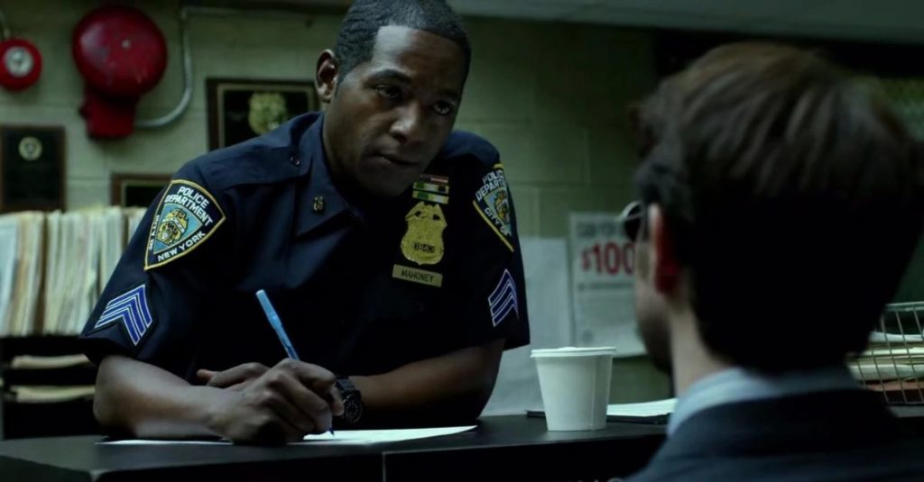 Para ator de O Justiceiro, séries da Marvel ainda não chegaram ao fim