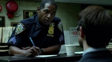 Para ator de O Justiceiro, séries da Marvel ainda não chegaram ao fim