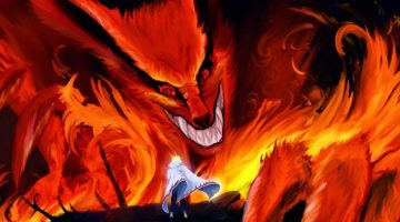 Boruto: luta contra Isshiki termina com morte importante no anime