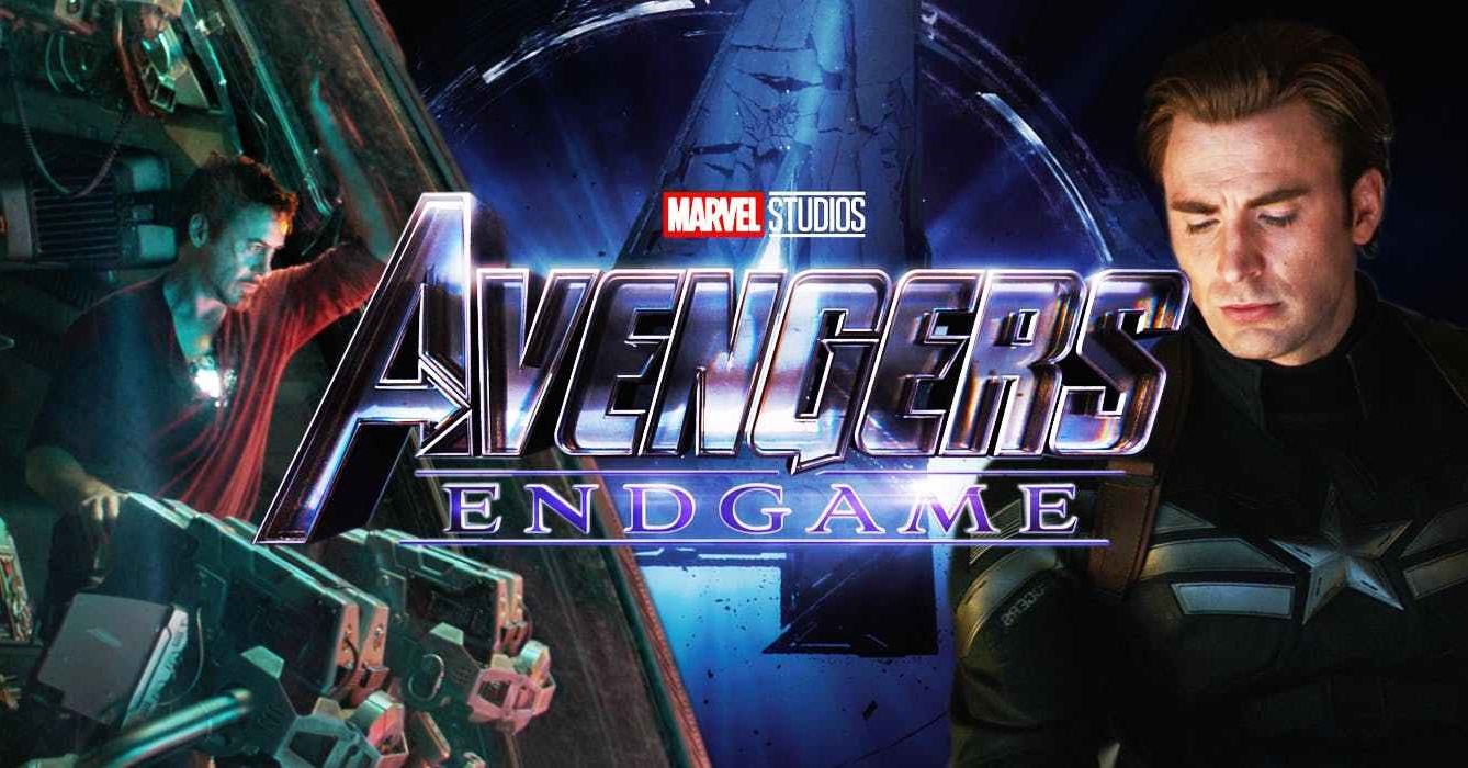 Arte oficial revela novos trajes de Vingadores: Ultimato e finalmente mostra o Hulk