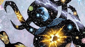 Teoria de Vingadores: Ultimato indica vilão relacionado aos Eternos