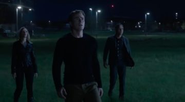 Novo trailer de Vingadores: Ultimato teve personagem cortado de cena?
