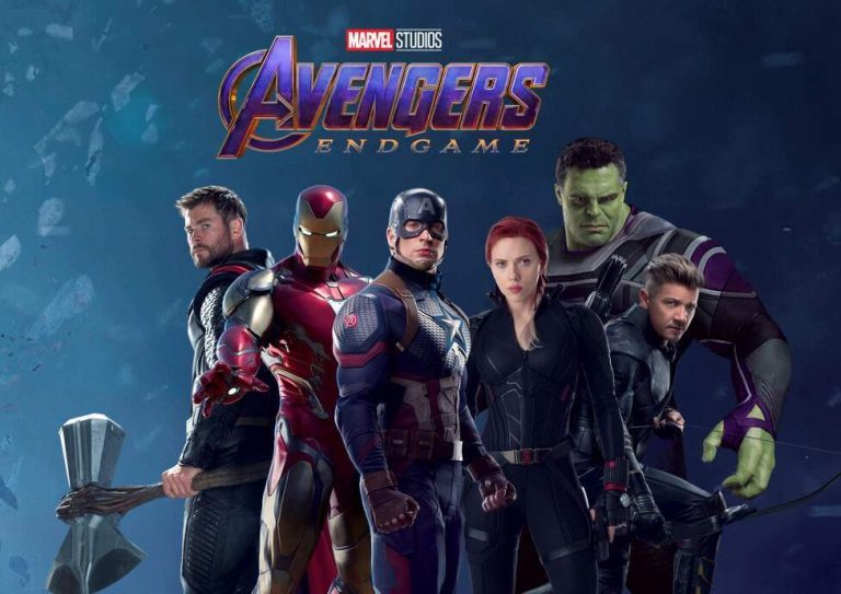 Spoilers! Vingadores: Ultimato é um filme de heróis, luto e despedidas
