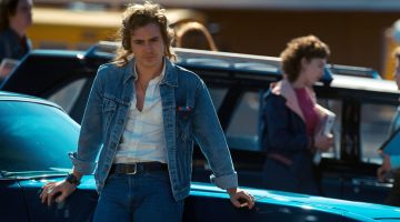 Novo vilão de Stranger Things pode ser personagem já conhecido