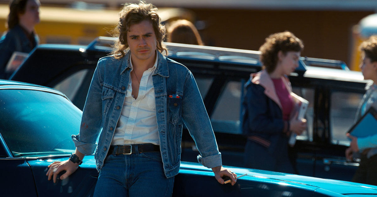 Novo vilão de Stranger Things pode ser personagem já conhecido