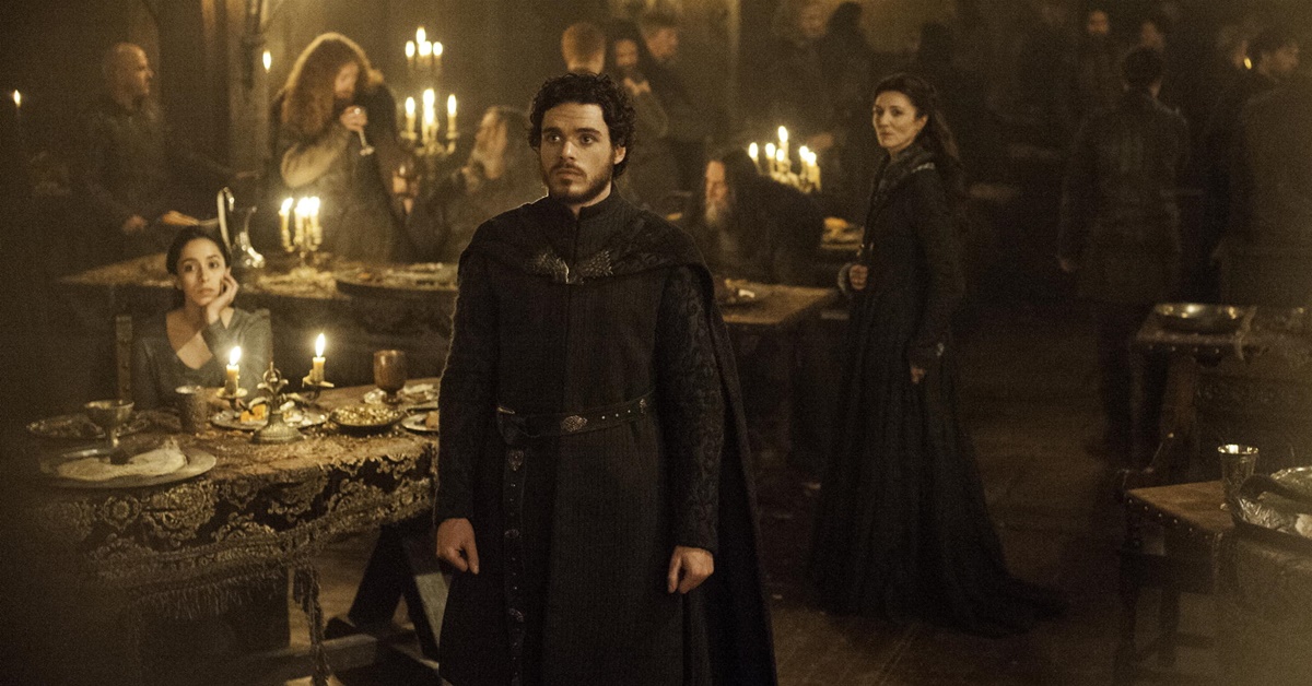 Especial Game of Thrones: relembre as temporadas 3 e 4 da série