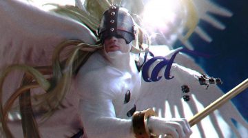 Artista reimagina Digimon e cria versões realistas dos monstrinhos; confira