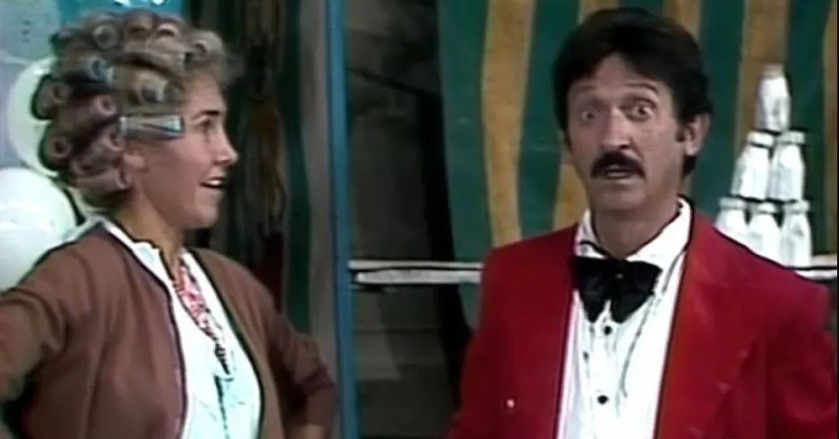 Ator de Chaves, Abraham Stavans morre aos 86 anos no México