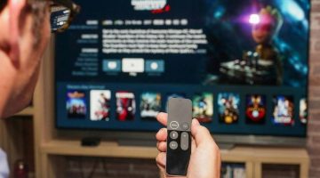 Apple anuncia o TV+, serviço próprio de streaming com séries exclusivas; veja detalhes