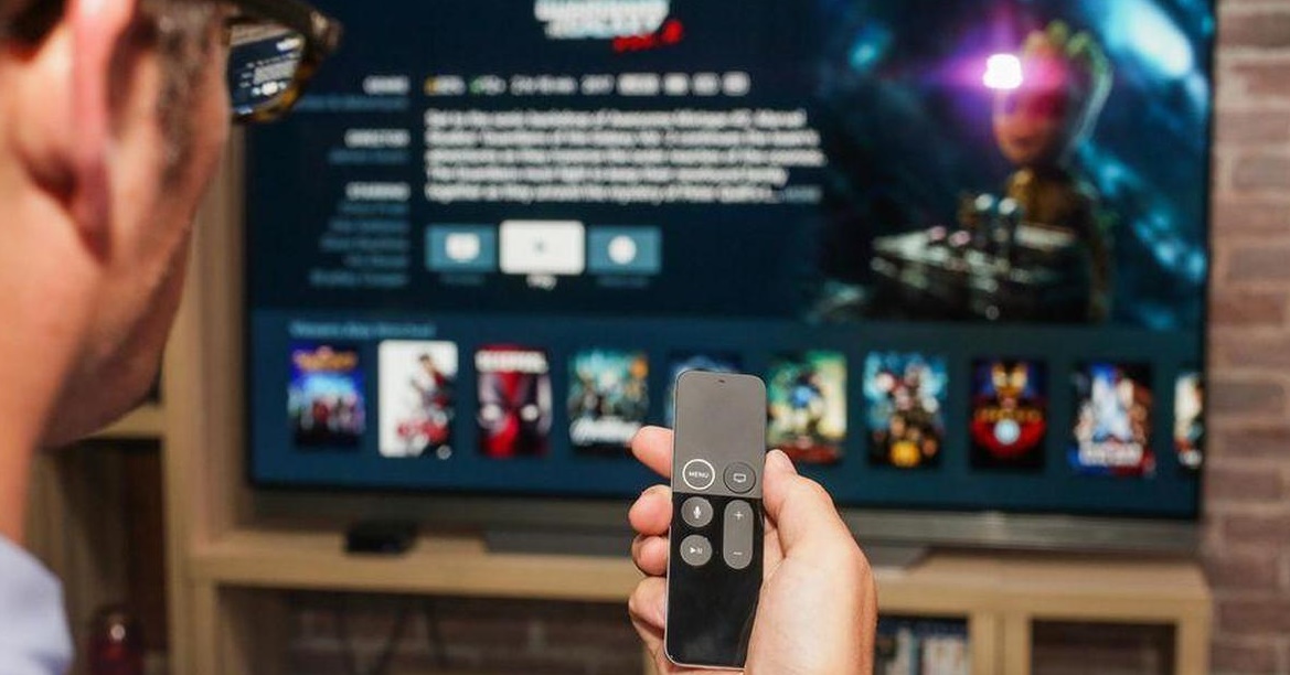 Apple anuncia o TV+, serviço próprio de streaming com séries exclusivas; veja detalhes