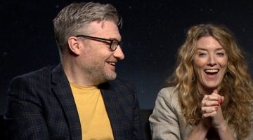 Criadores de Black Mirror virão ao Brasil para evento de criatividade