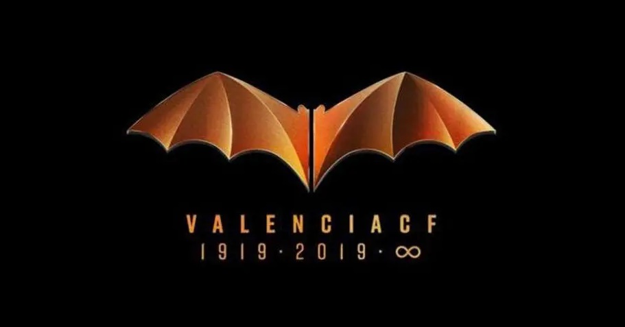DC Comics processa clube de futebol Valencia por usar morcego do Batman