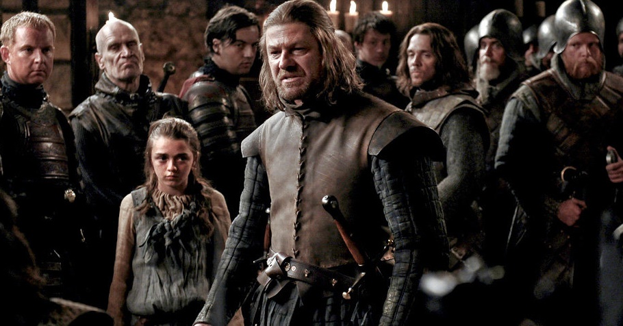 Especial Game of Thrones: relembre as duas primeiras temporadas da série