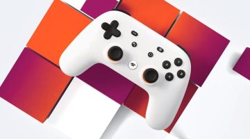 Google Stadia: veja preço e data de lançamento da ‘Netflix dos games’