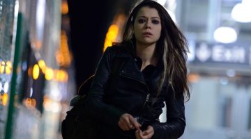 Orphan Black ganhará série derivada e produtores buscam roteiristas