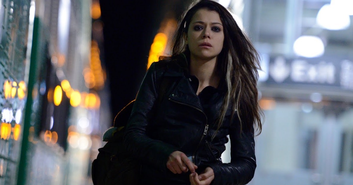 Orphan Black ganhará série derivada e produtores buscam roteiristas