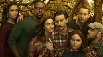 This Is Us estreia 3ª temporada com resposta a mistério sobre ‘ela’
