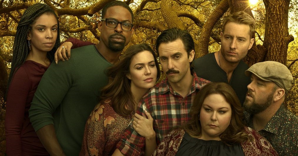 This Is Us estreia 3ª temporada com resposta a mistério sobre ‘ela’