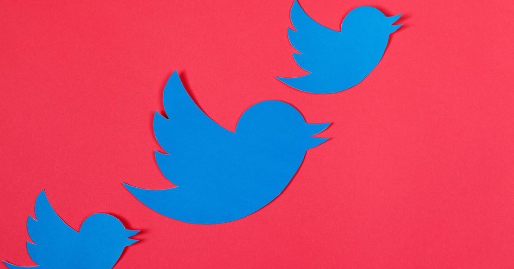 Twitter faz testes para esconder número de curtidas e retuítes