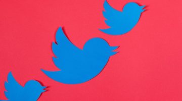 Twitter faz testes para esconder número de curtidas e retuítes