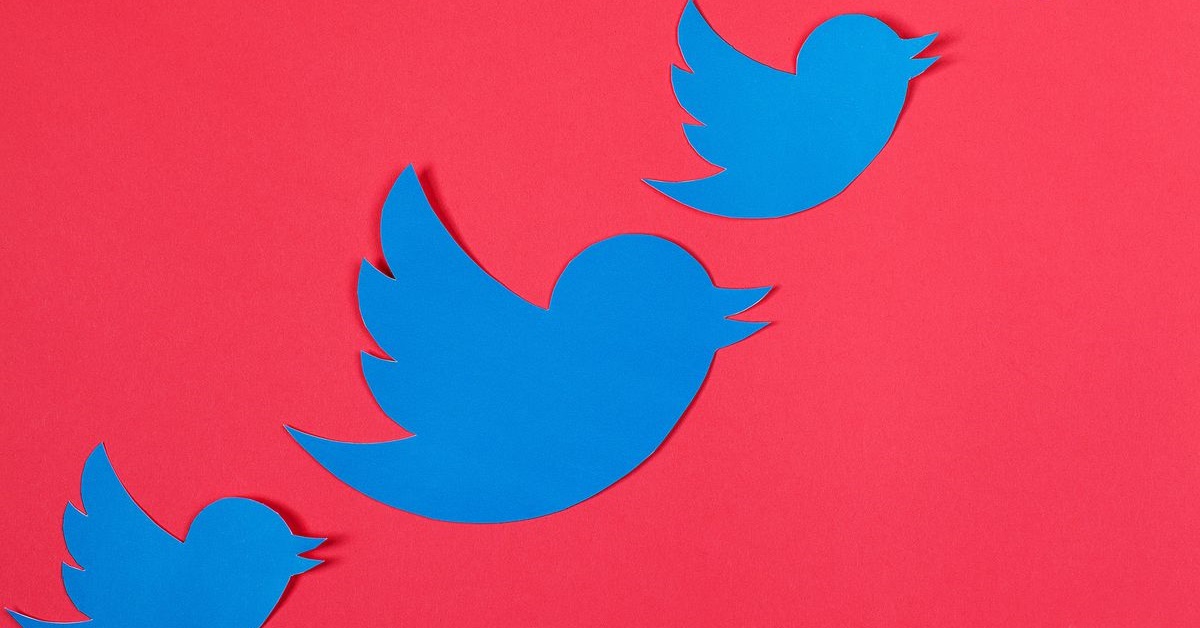 Twitter faz testes para esconder número de curtidas e retuítes