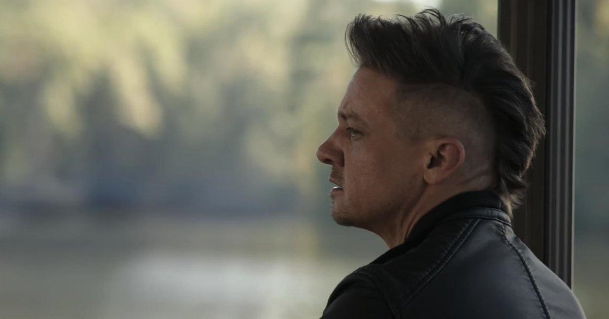 Série do Gavião Arqueiro mostrará origem de Clint Barton, diz produtora