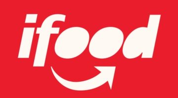 iFood começa a testar entrega de refeição com drones