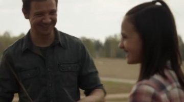Novo trailer de Vingadores: Ultimato confirmou presença de Kate Bishop?
