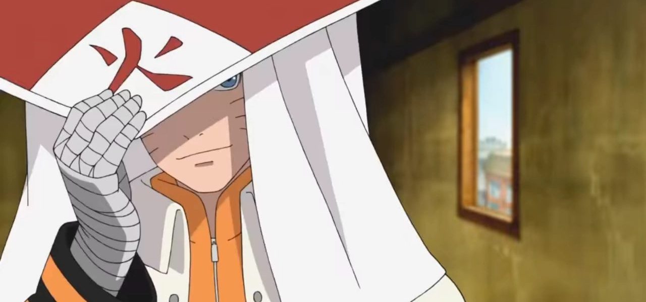 naruto sem fillers