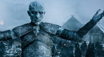 Game of Thrones: dava para o Rei da Noite ter vencido a guerra?