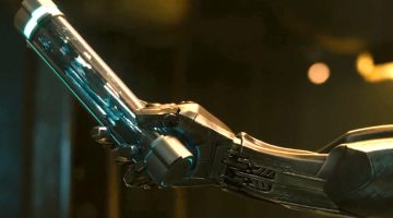 CIA explica o que é vibranium, de Pantera Negra, em série de tuítes