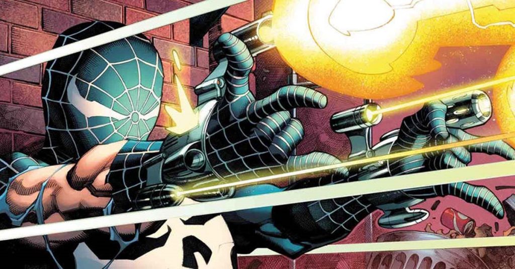 Marvel pode estar desenvolvendo animação da série ‘What If’ para o Disney+