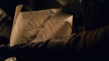 Pinguim e Mulher-Gato serão os vilões de The Batman, afirma site