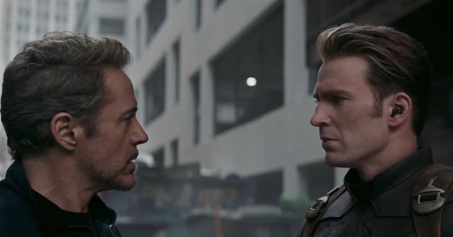 Espaço, Thanos e mais: a análise do novo vídeo de Vingadores: Ultimato