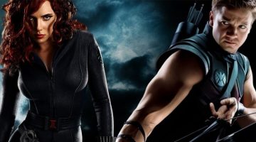 Final espetacular de Vingadores: Ultimato atrapalhou Game of Thrones?