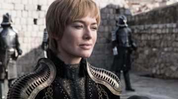A guerra ainda não acabou em novo teaser de Game of Thrones; assista