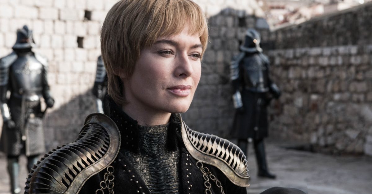 A guerra ainda não acabou em novo teaser de Game of Thrones; assista