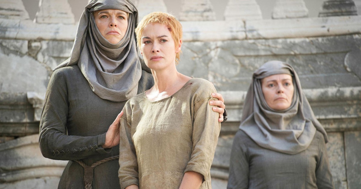 Especial Game of Thrones: relembre as temporadas 5 e 6 da série