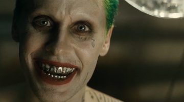 Quem riu mais? O Esqueleto ou o Coringa de Jared Leto?