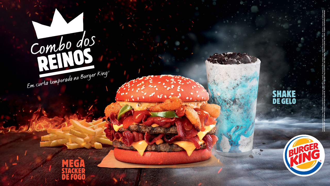 Imagens do último episódio de Game of Thrones são divulgadas; veja