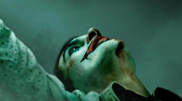 Trailer de Coringa pode ter revelado versão jovem de Bruce Wayne