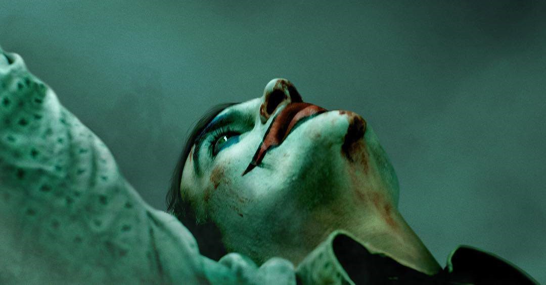 Primeiro trailer do filme do Coringa é divulgado; assista