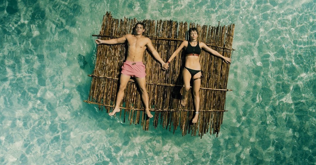 8 séries populares da Netflix com novas temporadas anunciadas