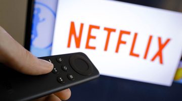 Netflix recebe grandes lançamentos esta semana: veja os destaques