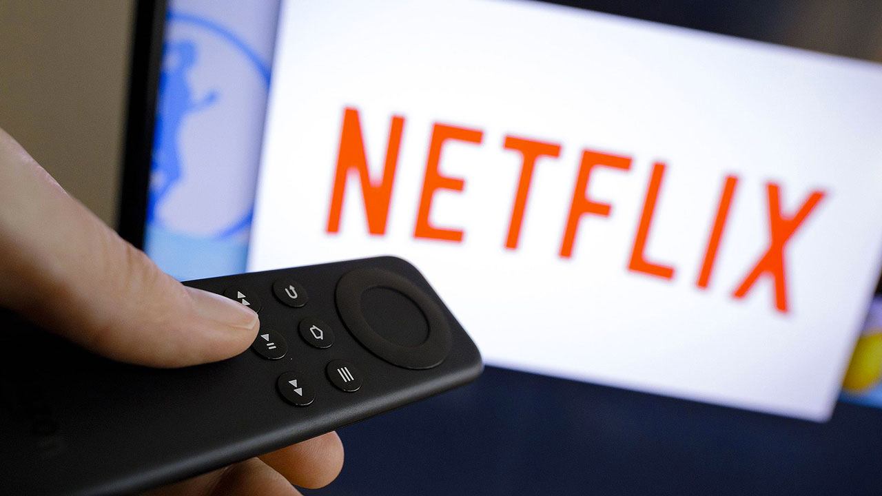 Confira as novidades do catálogo da Netflix em setembro