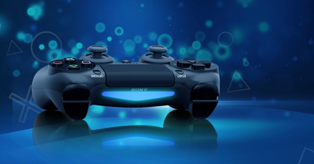 Videogames podem ficar mais caros no Brasil por disputa de EUA e China